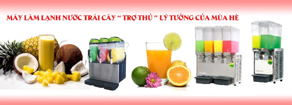 May danh giay