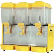 LJ12x3 - Máy làm lạnh nước trái cây LJ12x3